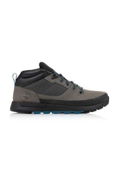 Timberland Sprint Trekker Super OX