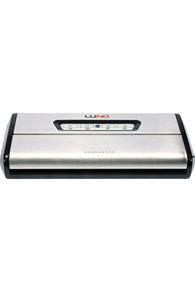 Other Aparat de vidare 175W 28 cm
