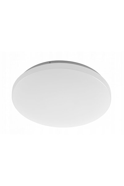 GTV SATURN Plafonieră LED Ø475MM 4000K 48W 4020LM SATU48W-NW