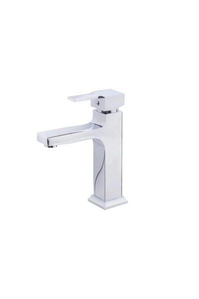 GMS Elit Mix Lavabo Bataryası 5 YIL GARANTİ