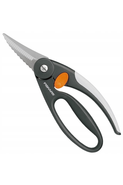 FiSKARS Foarfece de pescuit 22CM 1003032