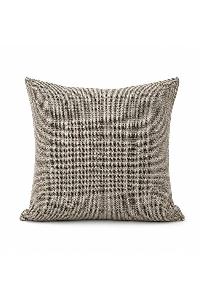 Urban Home Bled Model Throw Pillow
