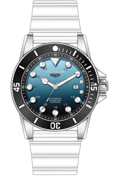 Quantum BAR1115.393