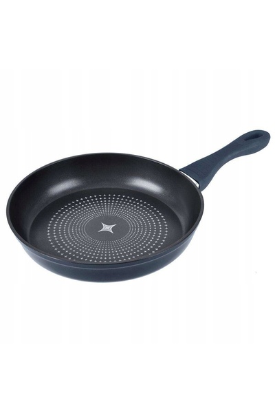 Orionis Tigaie antiaderentă cu diamant DIAMANT 24 cm