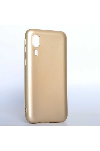 Ummeslem Case Compatible for Galaxy A2 Core Mobile Phone Premier Soft Colorfu...