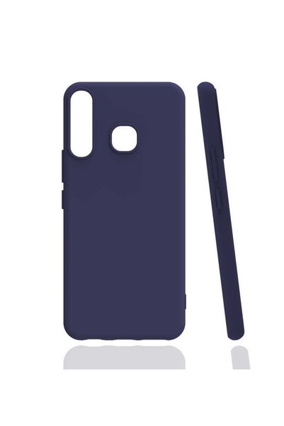 Ummeslem Compatible Case Soft Textured Colorful Flexible Silicone Piping Cove...