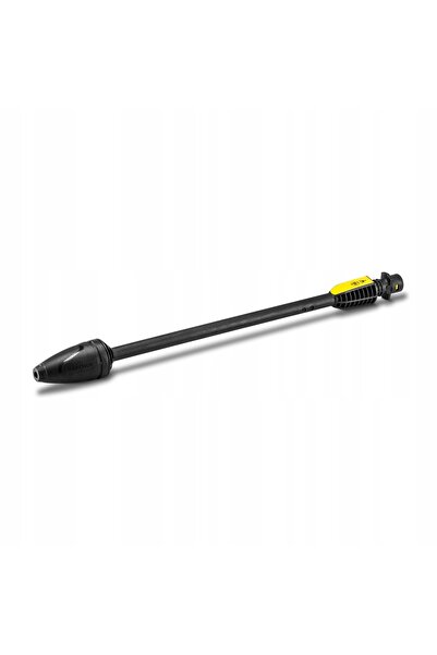 Karcher LANCA DYSZA ROTACYJNA MIDDLE PACKAGED DB145 PENTRU K4-K5 2.642-728