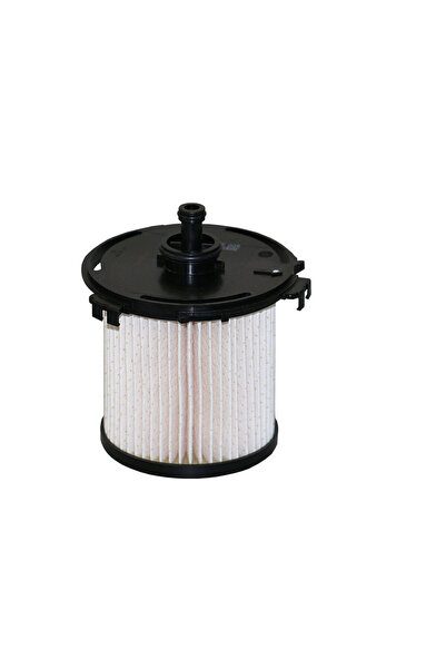 Filtron FILTRU DE COMBUSTIBIL