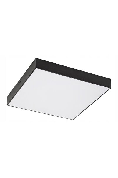 Rabalux LUMINĂ LED DE EXTERIOR CU CULOARE A LUMINII REGLABILĂ