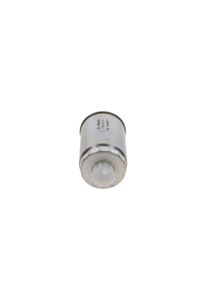 Boschen Filtru de combustibil Bosch F 026 402 176