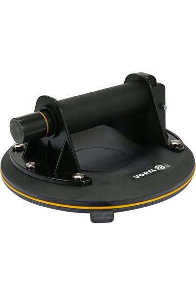 VOREL by YATO Suport cu ventuză cu vid 100KG 05325 VOREL