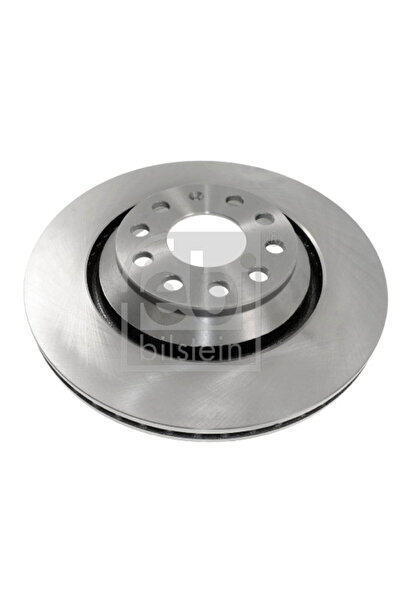 FEBI BILSTEIN HAM TYL DISC 310X22 V