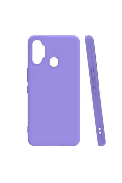 Ummeslem Compatible Case for Tecno Spark 7 Pro Soft Soft Colorful Flexible Si...
