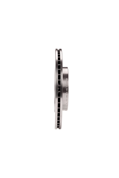 Boschen DISC HAM PRZOD 280X22 V BOSCH