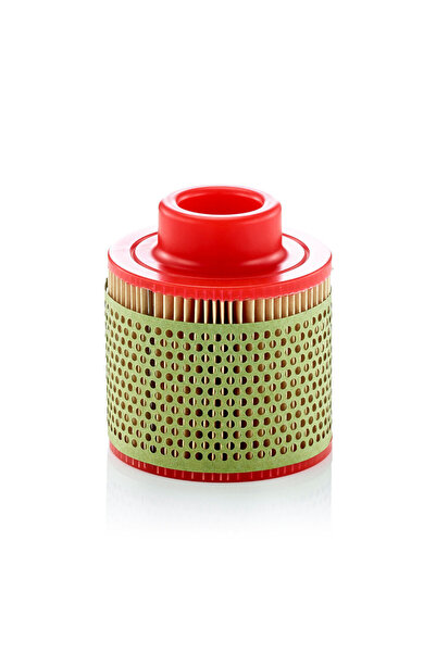 Mann-Filter FILTRU DE AER