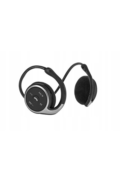 Kruger&Matz Căști wireless Bluetooth KRUGER KMP10BT