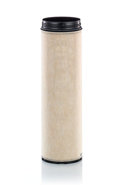 Mann-Filter FILTRU DE AER