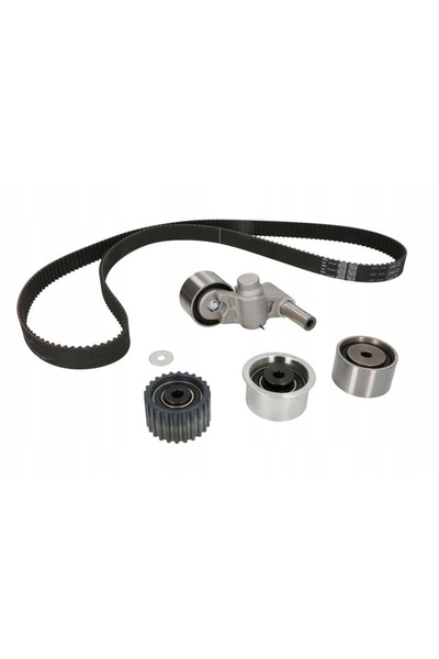 SKFK Kit curea de distribuție SKF VKMA 98109