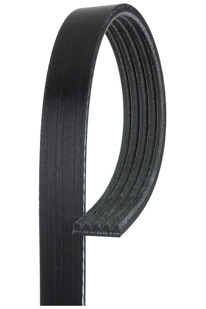 Arm GATES Curea tip colier cu V 5PK1236SF GATES