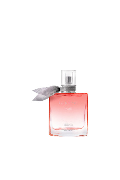 BALLERINA Balerina La Vie St bell Eau De Parfum for Women