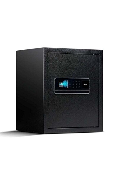 ozone Bio Vault Life 40 | Wi-Fi Safe | 40 Litres