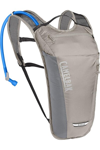 Camelbak حقيبة ترطيب الدراجة Rogue Light سعة 70 أونصة