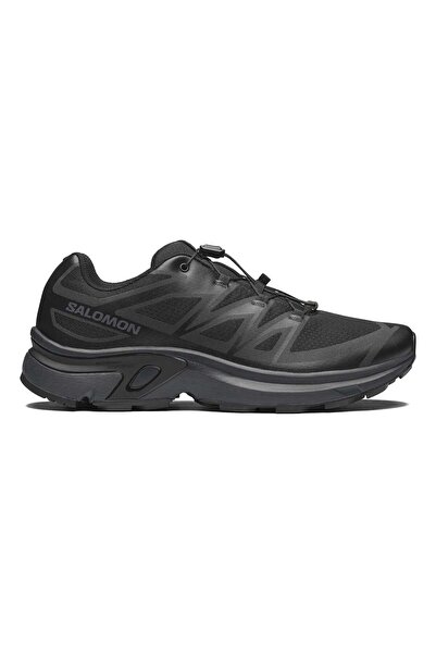 Salomon Black Men's Xt-Evr Outdoor Shoes