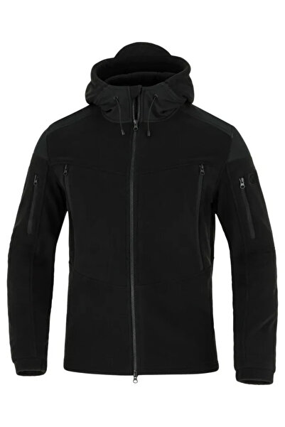 ardon Hanorac, din elastan, nylon și poliester, 350 g/mp, ULTRITE, culoarea n...