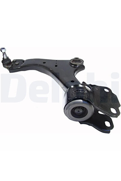 DELPHİ Brat Suspensie Roata Partea De Jos Ford Galaxy 2/Mondeo 4/S-Max Volvo ...