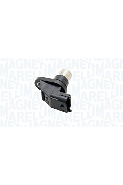 MAGNETI MARELLI Senzor Pozitie Ax Cu Came Fiat Doblo Microbus/Palio/Panda Hon...