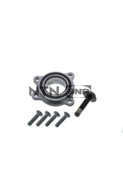 SNR Set Rulment Roata Audi A4 Allroad B9/A4 B9/Q5 2008-2023