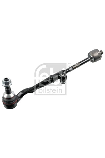 FEBI BILSTEIN Bara Directie Axa Fata Dreapta Alpina B5/B7 Bmw 5/6 Gran Turism...