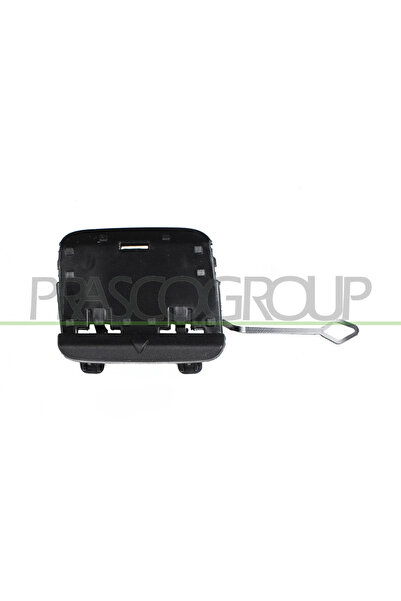 PRASCO Capac Carlig Remorcare Spate Mercedes-Benz A-Class Limuzina 2018-2018