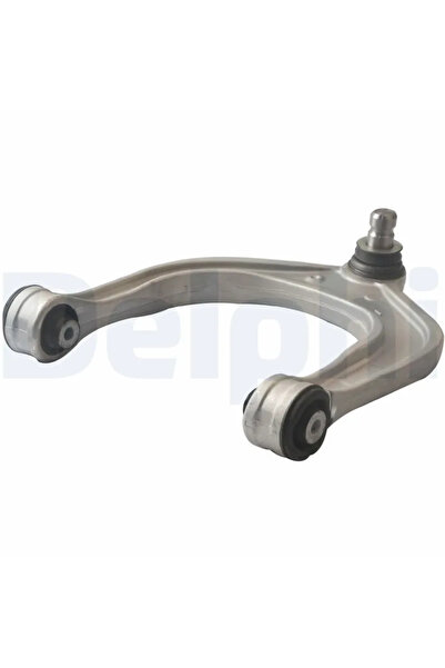 DELPHİ Brat Suspensie Roata Fata Bmw 9/X5/X6 2018-2023