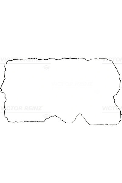 VICTOR REINZ Garnitura Capac Supape Daf Cf/Xf 2/Xg Temsa Hd/Ld/Maraton 2012-2023