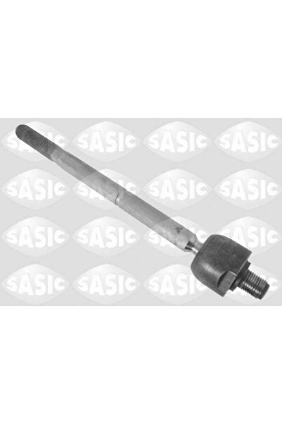 SASIC Articulatie Axiala Cap De Bara Punte Fata Citroen C4 Grand Picasso 2/C4...
