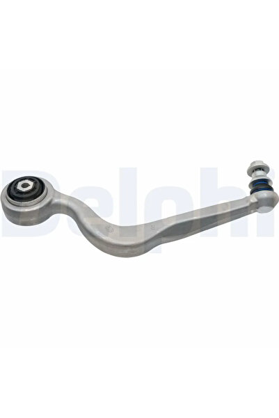 DELPHİ Brat Suspensie Roata Partea De Jos Mercedes-Benz C-Class/E-Class/Glc 2...