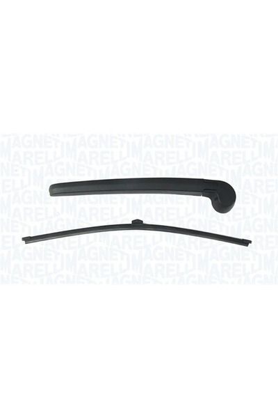MAGNETI MARELLI Set Stergatoare Curatare Parbriz Audi Q7 2015-2019