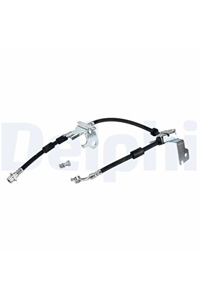 DELPHİ Furtun Frana Land Rover Defender Station/Discovery 5/Range Rover 4 201...