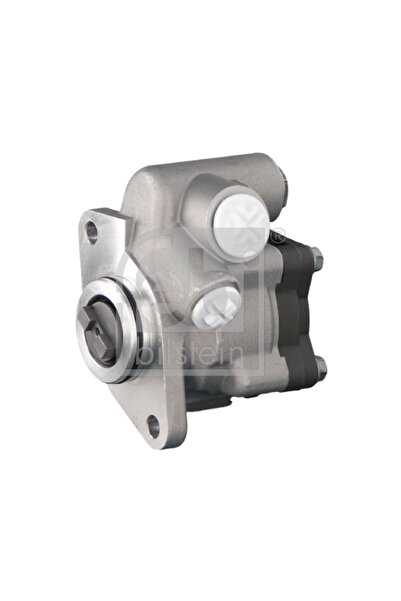 FEBI BILSTEIN Pompa Hidraulica Sistem De Directie Mercedes-Benz Allegro/Atego...