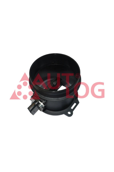 AUTLOG Senzor Debit Aer Audi A4 Allroad B9/A4 B9/A5 Vw Amarok 2012-2022