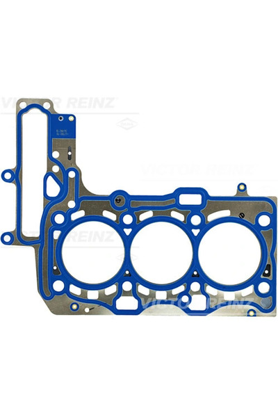 VICTOR REINZ Garnitura Chiulasa Bmw 1/2/3 Mini Mini 2013-2024