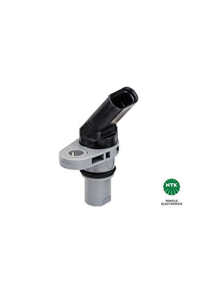 NTK Senzor Turatie Motor Audi A1 Seat Leon 2003-2022