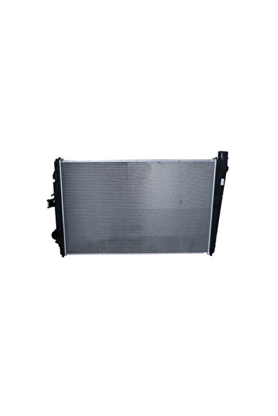 NRF Radiator Racire Motor Daf Cf 85 2001-2013
