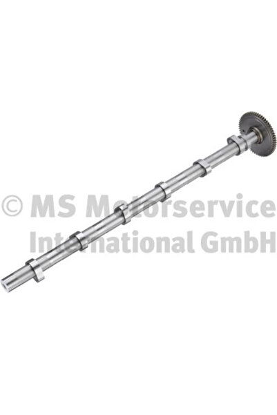 BFMOBİLYA Ax Cu Came Partea De Evacuare Daf Cf/Xf 2/Xg Temsa Hd/Ld/Maraton 20...
