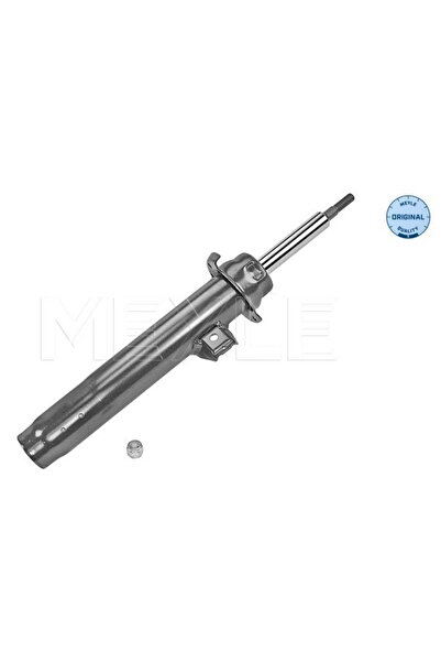 MEYLE Amortizor Axa Fata Dreapta Bmw X1 2009-2015