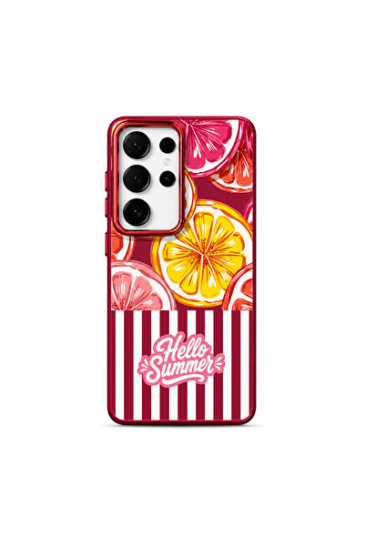 OEM Husă de telefon pentru Xiaomi Redmi Note 15 Pro 5G, Vară