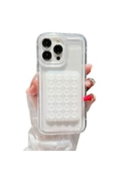 OEM Carcasa de telefon, rezistenta la socuri, cu ventuze, compatibil cu iPhon...