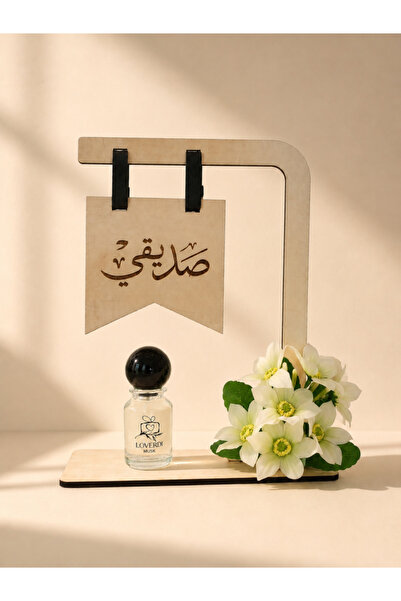 Lammah Thikkar Advertising Agency Friendship Day Gift 4
