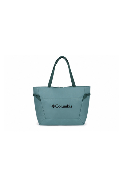 Columbia CSC CLASSIC UNISEX GEANTĂ DE UMĂR 1991231-335